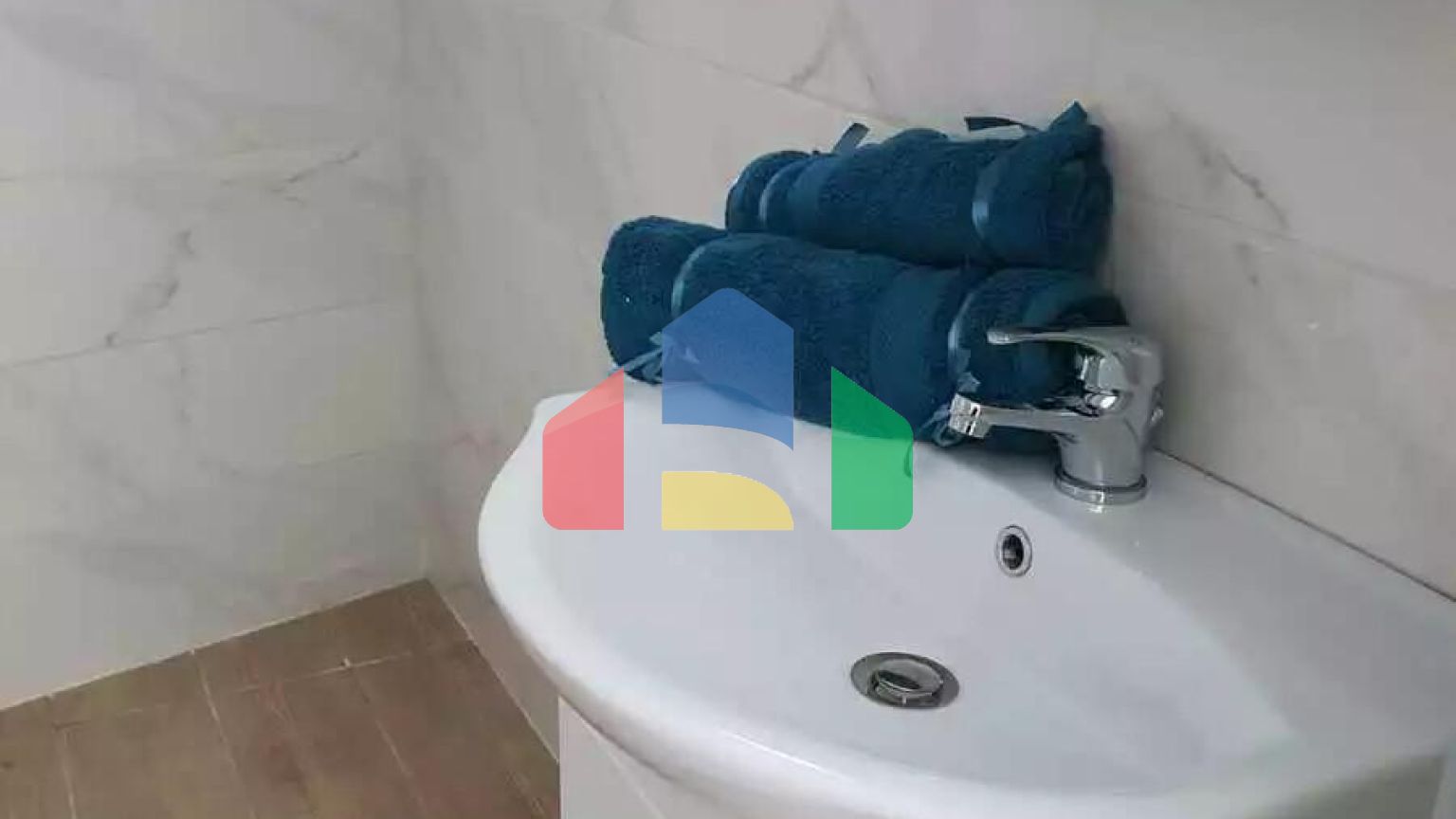 Продажа - Коттедж 68 m² в Афинах