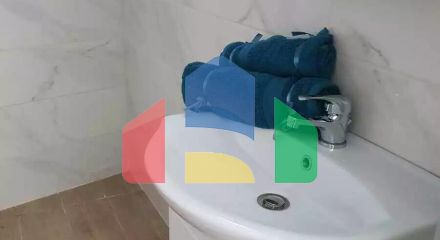 Продажа - Коттедж 68 m² в Афинах