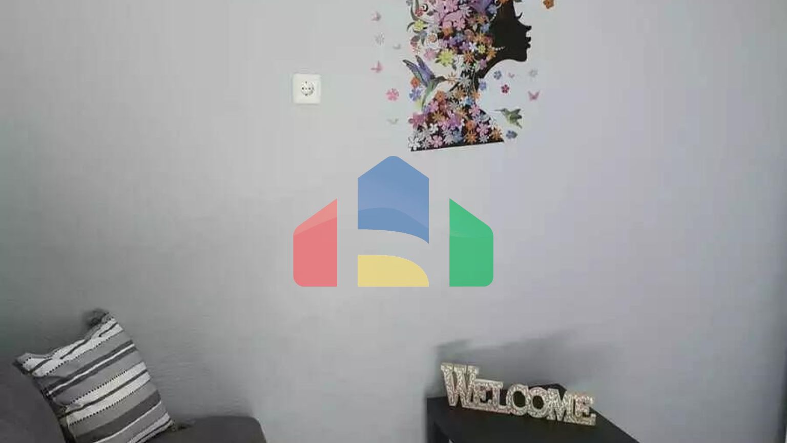 Продажа - Коттедж 68 m² в Афинах