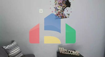 Продажа - Коттедж 68 m² в Афинах