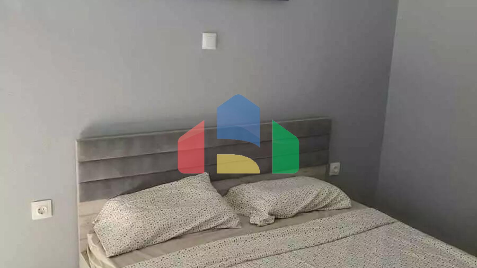 Продажа - Коттедж 68 m² в Афинах