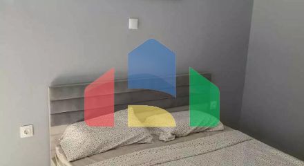 Продажа - Коттедж 68 m² в Афинах