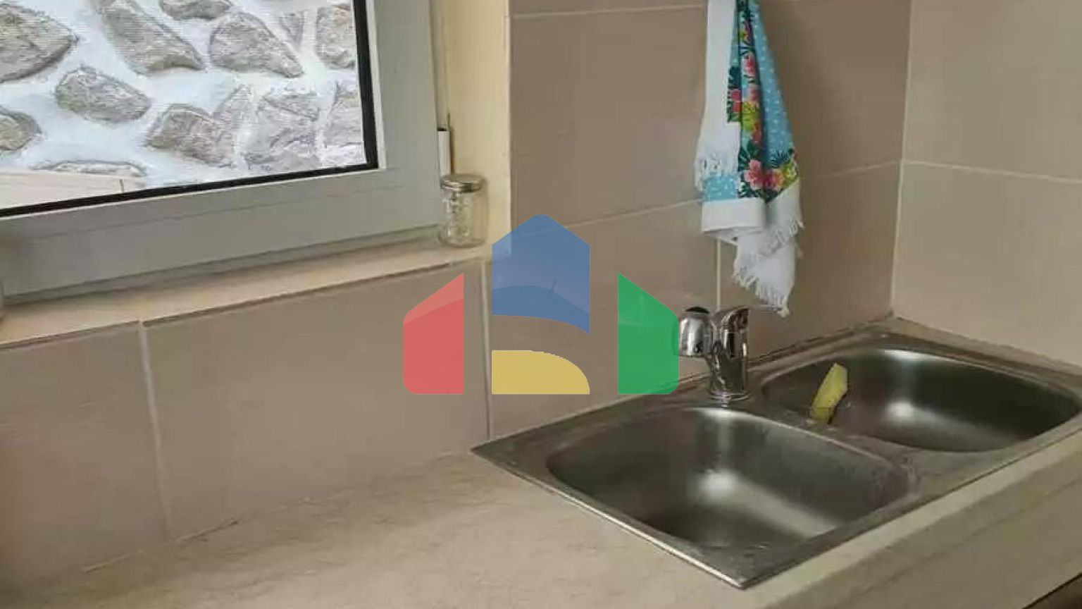 Продажа - Коттедж 68 m² в Афинах