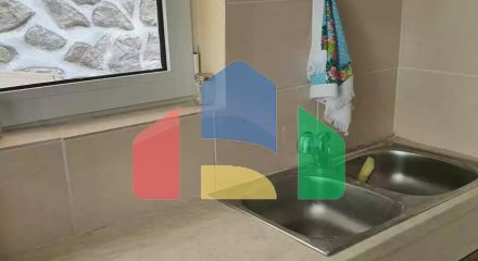 Продажа - Коттедж 68 m² в Афинах