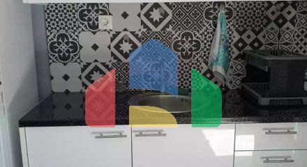 Продажа - Коттедж 68 m² в Афинах