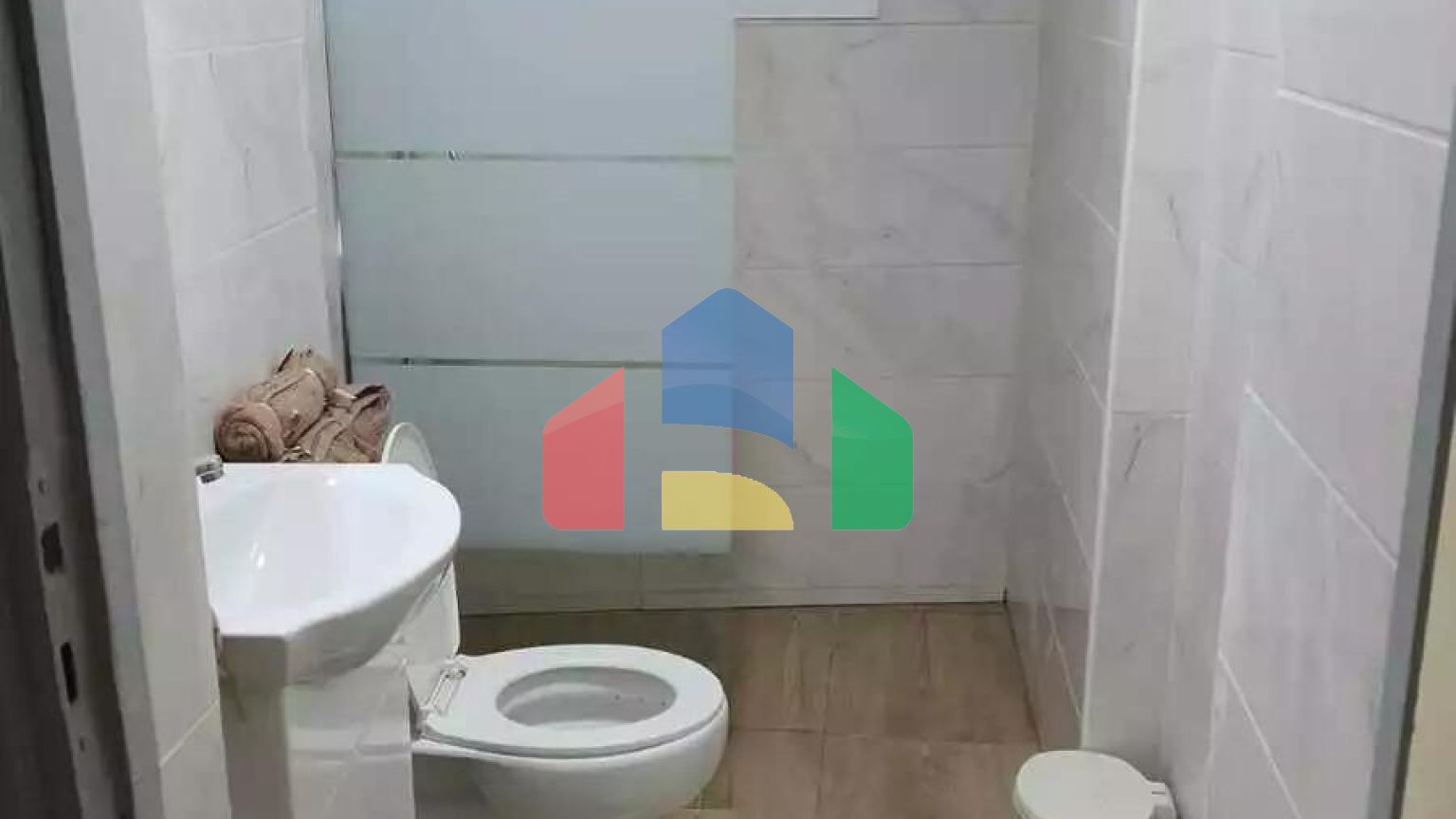 Продажа - Коттедж 68 m² в Афинах