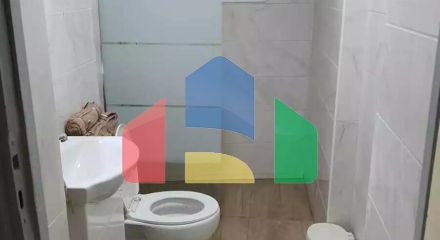 Продажа - Коттедж 68 m² в Афинах