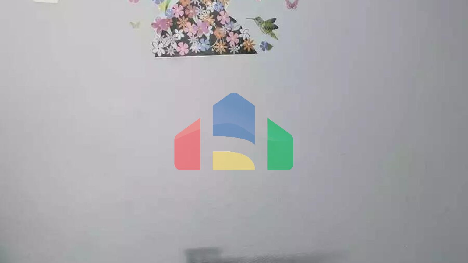 Продажа - Коттедж 68 m² в Афинах