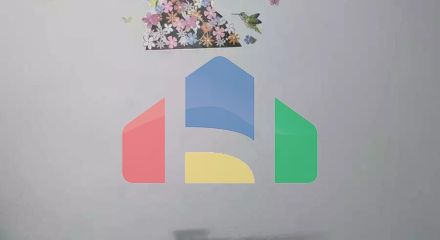 Продажа - Коттедж 68 m² в Афинах