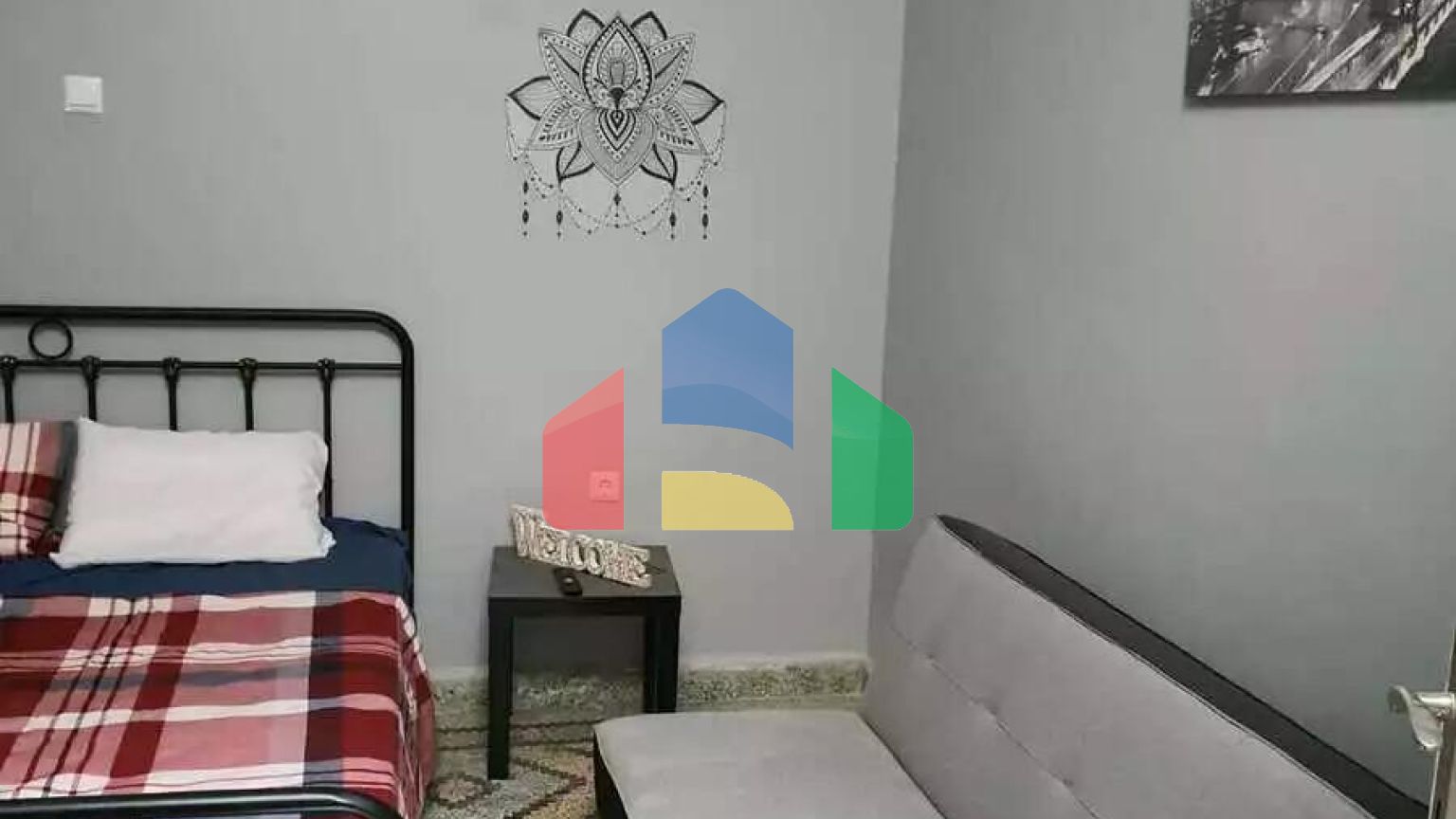 Продажа - Коттедж 68 m² в Афинах