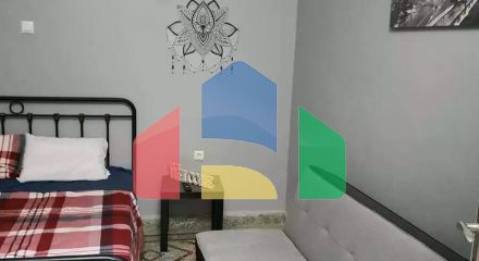 Продажа - Коттедж 68 m² в Афинах