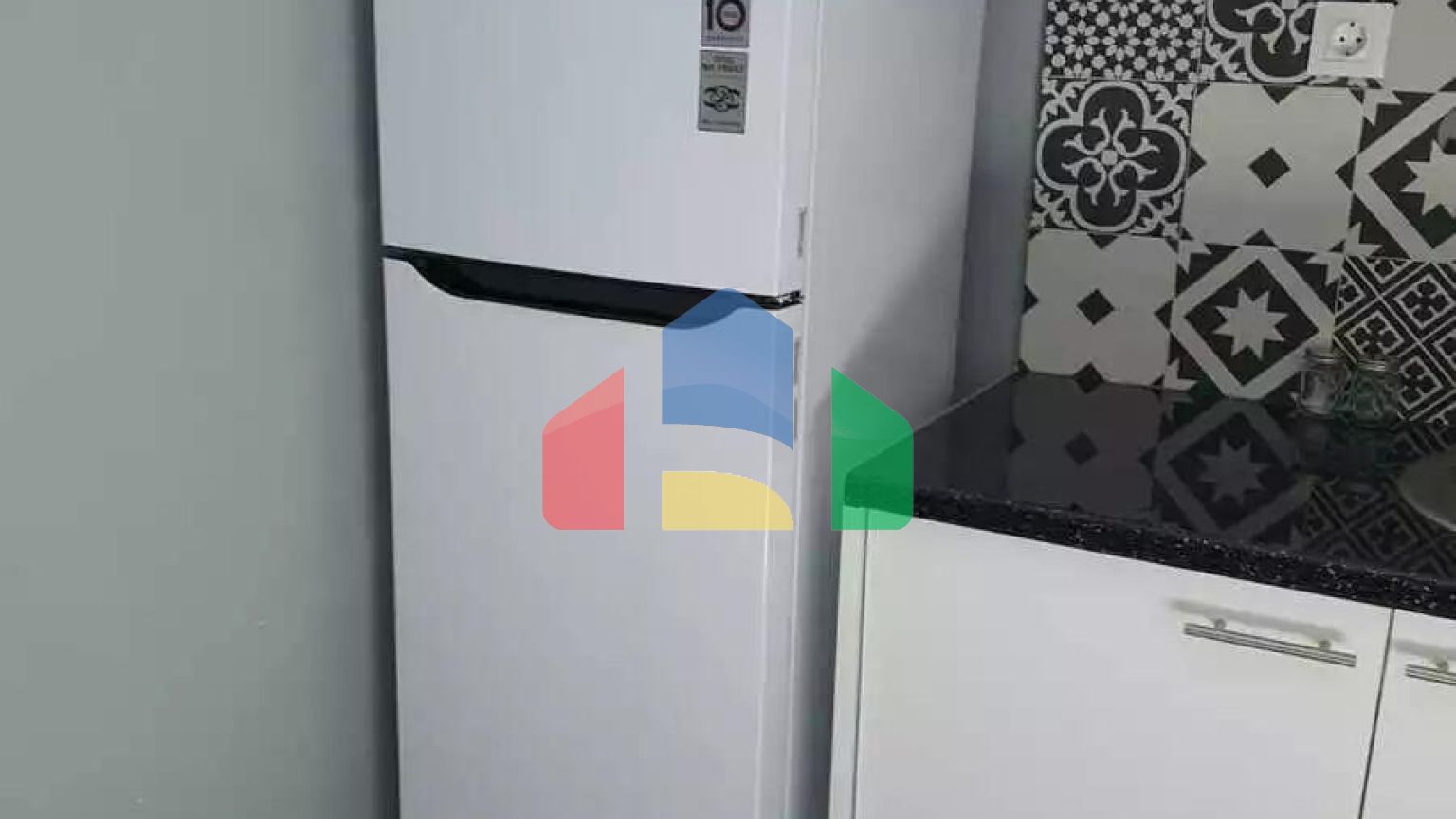 Продажа - Коттедж 68 m² в Афинах