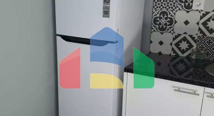 Продажа - Коттедж 68 m² в Афинах