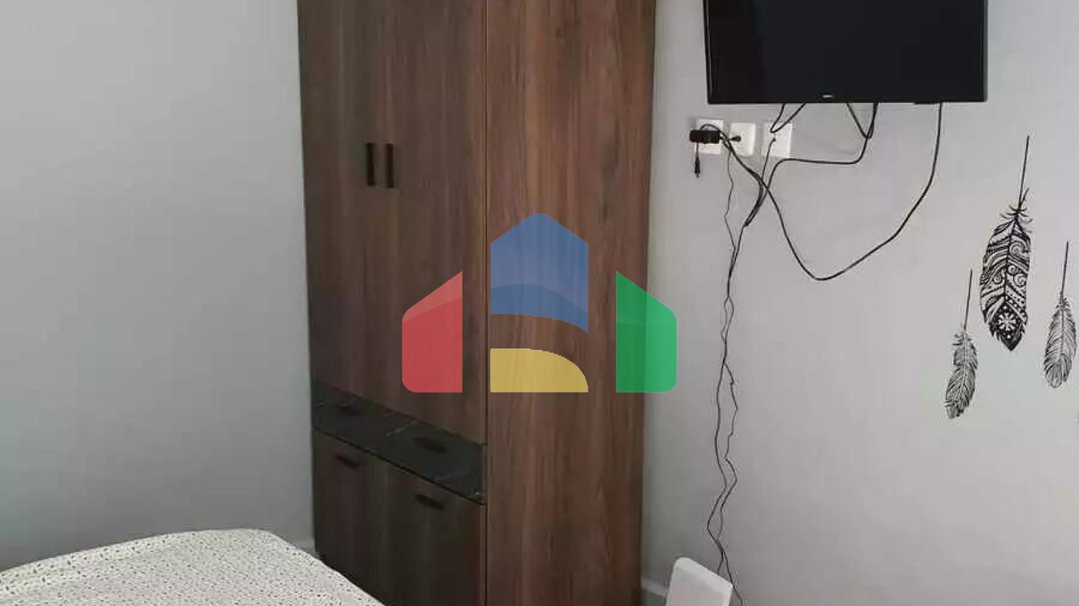 Продажа - Коттедж 68 m² в Афинах