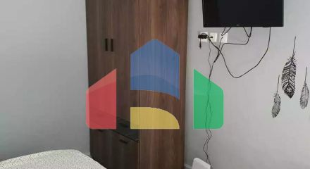 Продажа - Коттедж 68 m² в Афинах