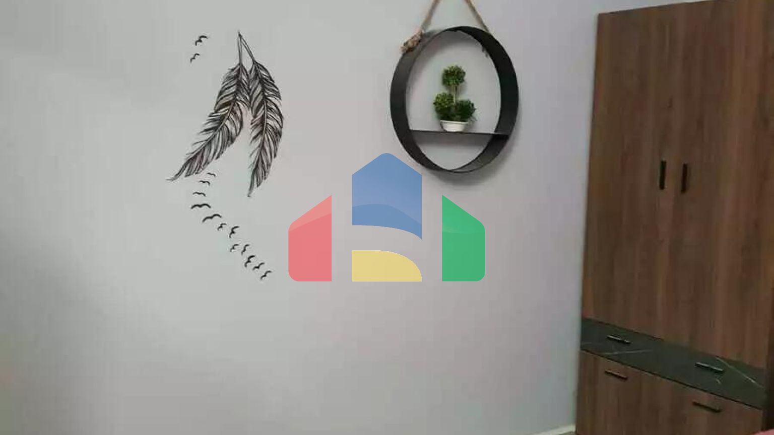 Продажа - Коттедж 68 m² в Афинах