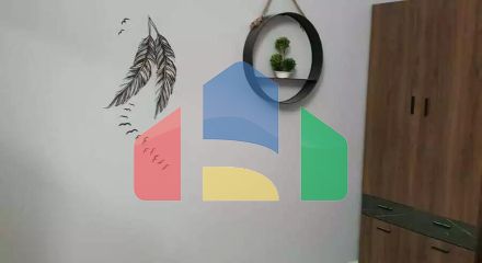 Продажа - Коттедж 68 m² в Афинах