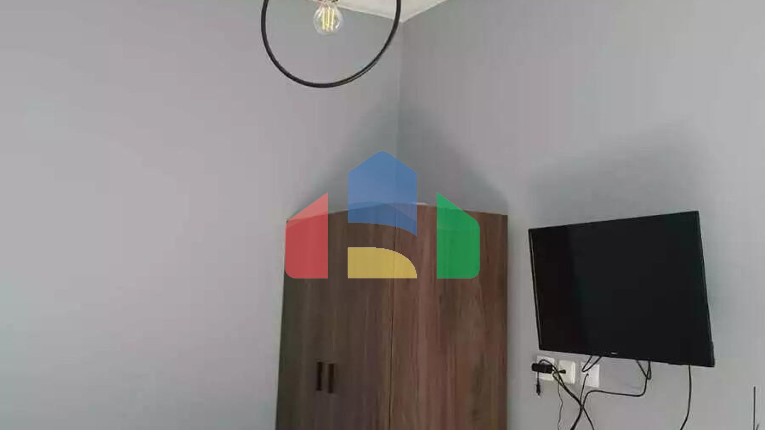 Продажа - Коттедж 68 m² в Афинах