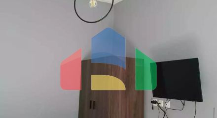 Продажа - Коттедж 68 m² в Афинах