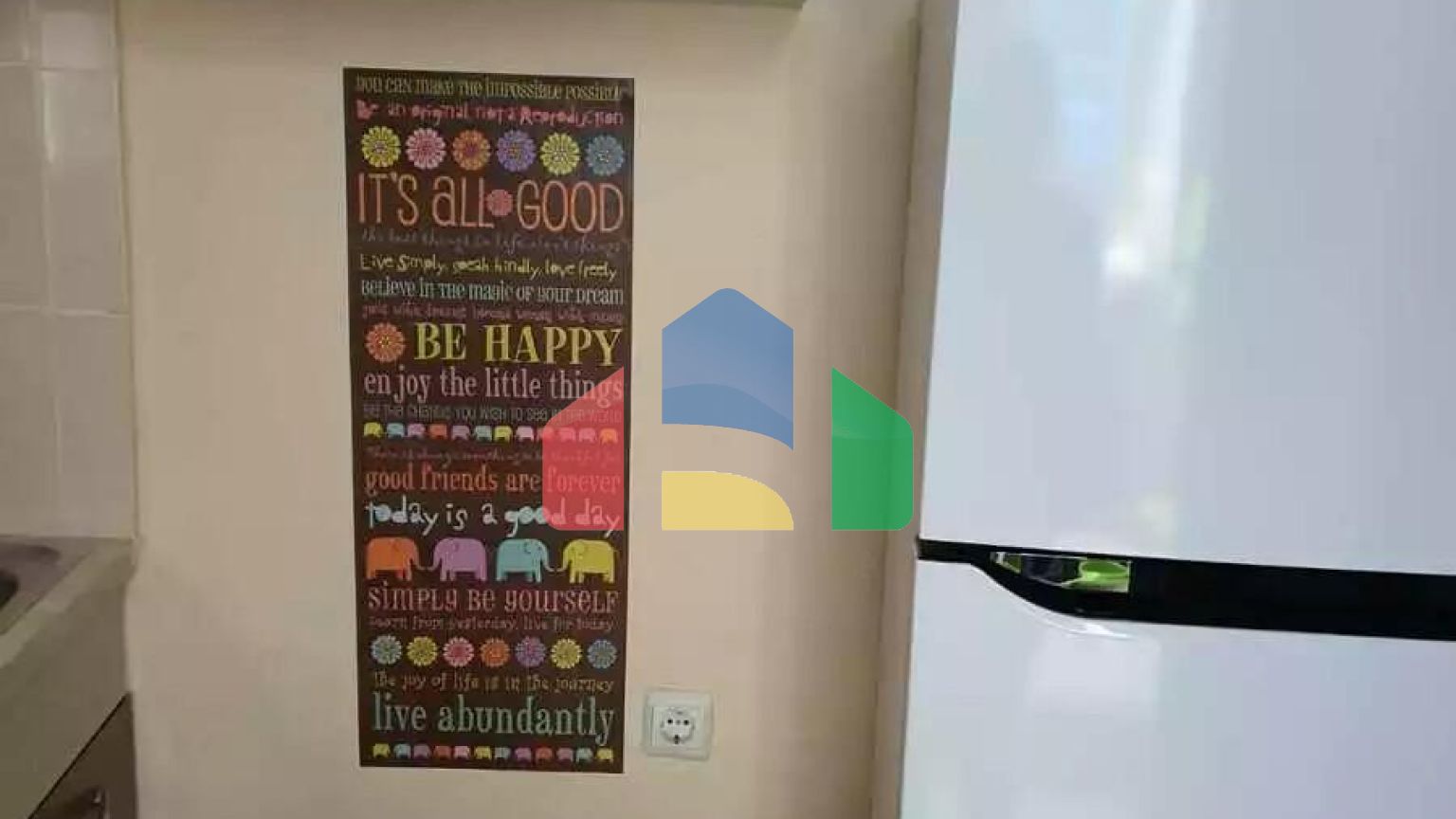 Продажа - Коттедж 68 m² в Афинах