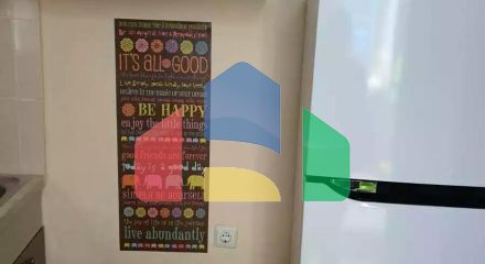 Продажа - Коттедж 68 m² в Афинах