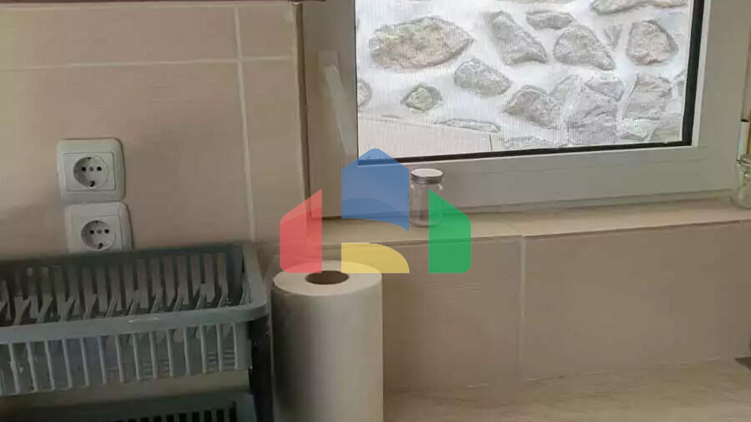 Продажа - Коттедж 68 m² в Афинах