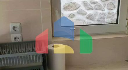 Продажа - Коттедж 68 m² в Афинах