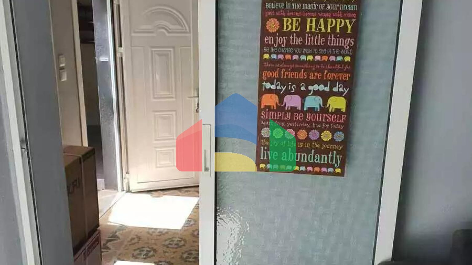 Продажа - Коттедж 68 m² в Афинах