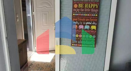 Продажа - Коттедж 68 m² в Афинах