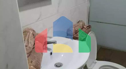 Продажа - Коттедж 68 m² в Афинах