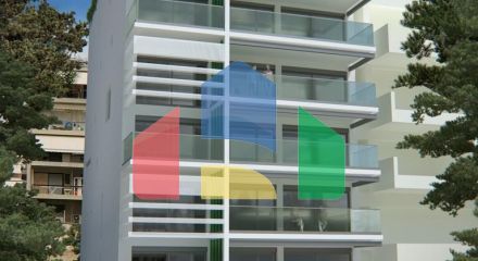 Продаж - Таунхаус 158 m² в Афінах Продаж - Таунхаус 158 m² в Афінах