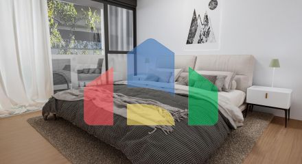 Продаж - Таунхаус 158 m² в Афінах Продаж - Таунхаус 158 m² в Афінах