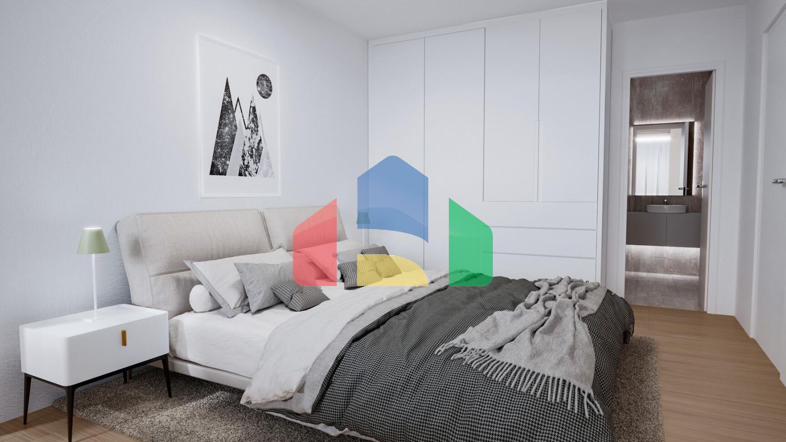 Продаж - Таунхаус 158 m² в Афінах