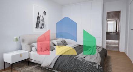 Продаж - Таунхаус 158 m² в Афінах Продаж - Таунхаус 158 m² в Афінах