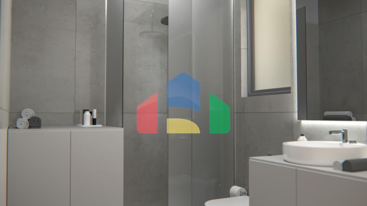 Продаж - Таунхаус 158 m² в Афінах