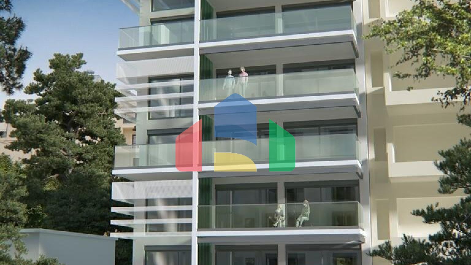 Продаж - Таунхаус 158 m² в Афінах