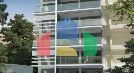 Продаж - Таунхаус 158 m² в Афінах Продаж - Таунхаус 158 m² в Афінах