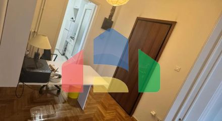 Продаж - Квартира 35 m² в Афінах