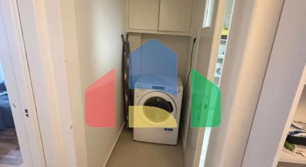 Продаж - Квартира 35 m² в Афінах