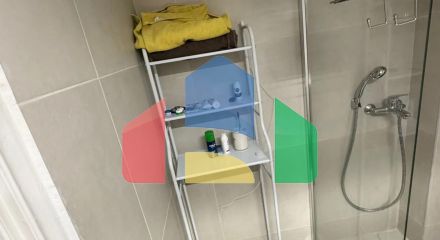 Продаж - Квартира 35 m² в Афінах