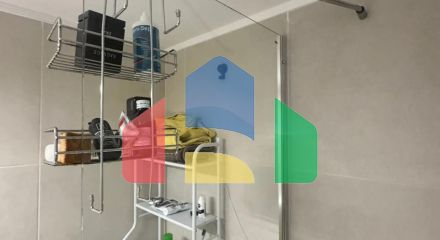 Продаж - Квартира 35 m² в Афінах