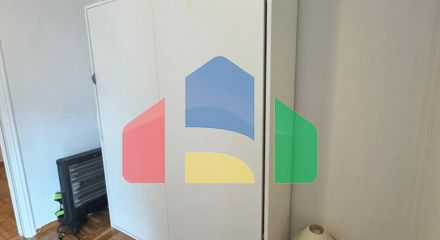 Продаж - Квартира 35 m² в Афінах