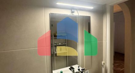 Продаж - Квартира 35 m² в Афінах