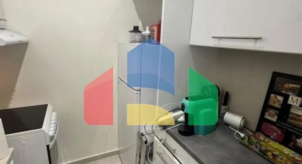 Продаж - Квартира 35 m² в Афінах