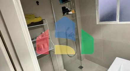 Продаж - Квартира 35 m² в Афінах