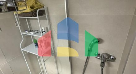 Продаж - Квартира 35 m² в Афінах