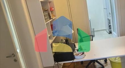 Продаж - Квартира 35 m² в Афінах