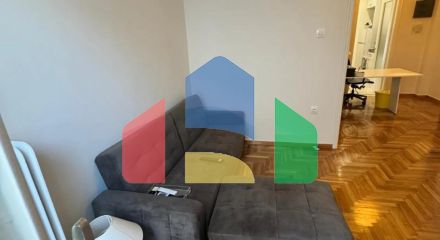 Продаж - Квартира 35 m² в Афінах