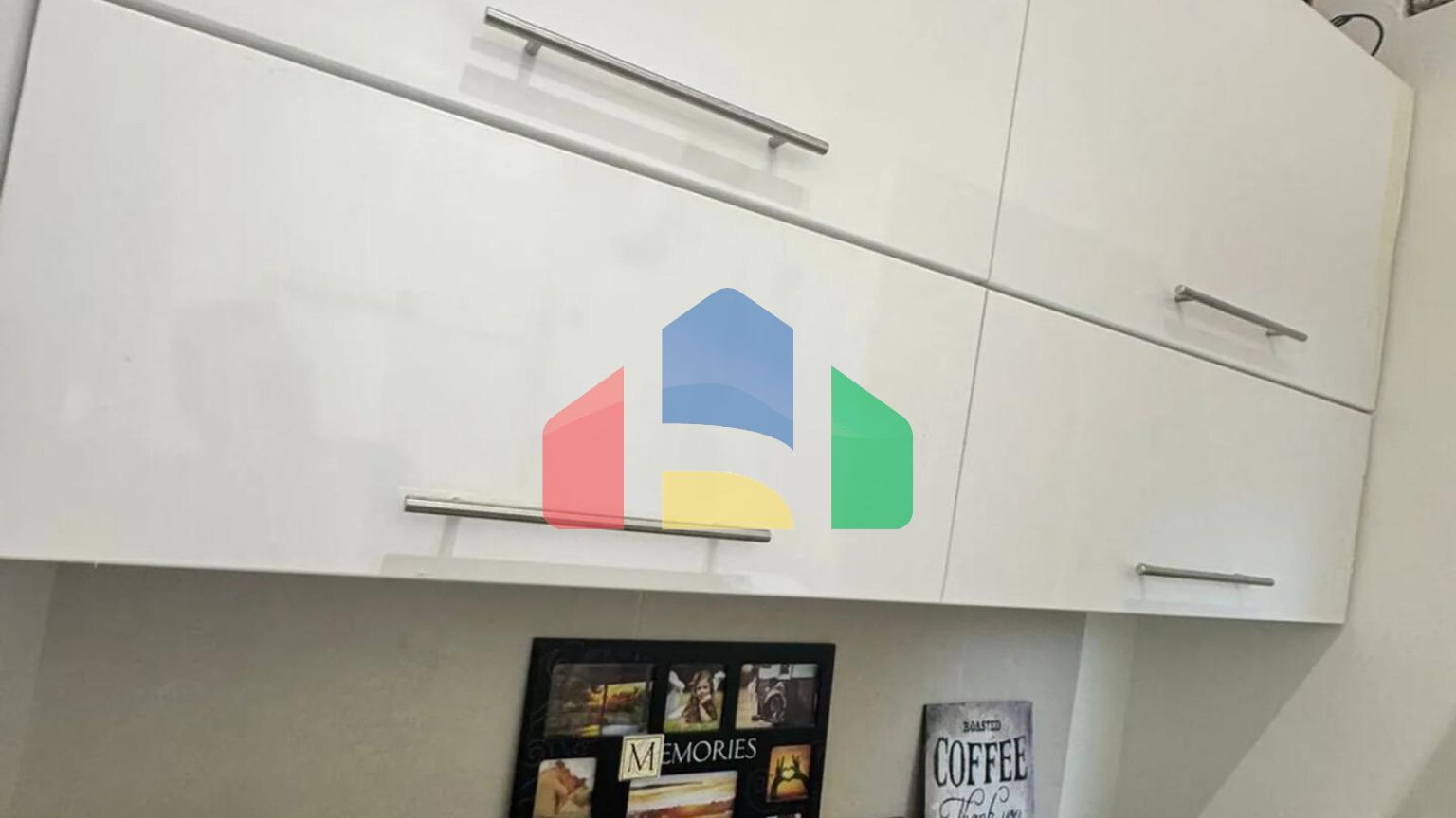 Продаж - Квартира 35 m² в Афінах