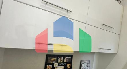 Продаж - Квартира 35 m² в Афінах